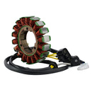 Massimo ATV MSA 750 Austausch Des Anlassers 71685 Ag-71685A AG-71685b AG-71685c Generic