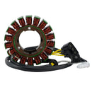 Massimo ATV MSA 750 Austausch Des Anlassers 71685 Ag-71685A AG-71685b AG-71685c Generic