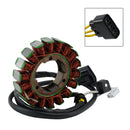 Massimo ATV MSA 750 Austausch Des Anlassers 71685 Ag-71685A AG-71685b AG-71685c Generic
