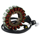 Massimo ATV MSA 750 Austausch Des Anlassers 71685 Ag-71685A AG-71685b AG-71685c Generic