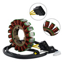 Massimo ATV MSA 750 Austausch Des Anlassers 71685 Ag-71685A AG-71685b AG-71685c Generic
