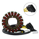 Massimo UTV T-BOSS 750 Austausch Des Anlassers 71685 Ag-71685A AG-71685b AG-71685c Generic