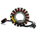 2024-2026 Polaris RANGER 570 EPS HD Austausch Des Anlassers 4018938 Generic