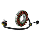 2022-2026 Polaris RANGER 570 Austausch Des Anlassers 4018938 Generic
