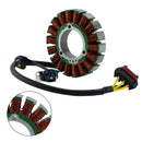 2024-2026 Polaris RANGER 570 EPS HD Austausch Des Anlassers 4018938 Generic