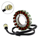 1999-2002 Kawasaki KVF400 Prairie 400 4x4 Austausch Des Anlassers 21003-1345 Generic