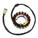 1999-2002 Výměna startéru Kawasaki KVF400 Prairie 400 Generic 21003-1345