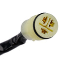 1999-2002 Výměna startéru Kawasaki KVF400 Prairie 400 Generic 21003-1345