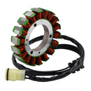 1999-2002 Výměna startéru Kawasaki KVF400 Prairie 400 Generic 21003-1345