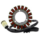 1999-2002 Výměna startéru Kawasaki KVF400 Prairie 400 Generic 21003-1345
