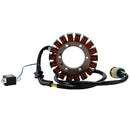2002-2004 HONDA TRX450FE Foreman 450 ES Austausch Des Anlassers 31120-Hn0-671 Generic