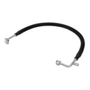 Kubota Tractors M8540FC (Two Wheel Drive/Cab) 3C581-72200 Compressor Condenser Hose 3C581-72232 Generic