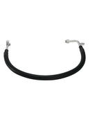 Kubota Tractors M8540HDC (Hydraulic Shuttle, 4WD/Cab) 3C581-72200 Compressor Condenser Hose 3C581-72232 Generic