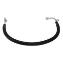 Kubota Tractors M9540HDC (Hydraulic Shuttle, Four Wheel Drive/Cab) 3C581-72200 Compressor Condenser Hose 3C581-72232 Generic