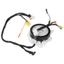 2006-2010 Holden Commodore VE SV6 SS V Omega International S1 Uhrenfeder 92234063 Generic