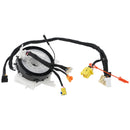 2006-2010 Holden Commodore VE SV6 SS V Omega International S1 Uhrenfeder 92234063 Generic