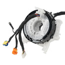 2006-2010 Holden Commodore VE SV6 SS V Omega International S1 Uhrenfeder 92234063 Generic