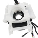 2006-2010 Holden Commodore VE SV6 SS V Omega International S1 Uhrenfeder 92234063 Generic