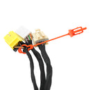 2006-2010 Holden Commodore VE SV6 SS V Omega International S1 Uhrenfeder 92234063 Generic