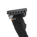 2006-2010 Holden Commodore VE SV6 SS V Omega International S1 Uhrenfeder 92234063 Generic