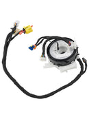 2006-2010 Holden Commodore VE SV6 SS V Omega International S1 Uhrenfeder 92234063 Generic