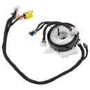 2006-2010 Holden Commodore VE SV6 SS V Omega International S1 Uhrenfeder 92234063 Generic