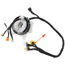 2006-2010 Holden Commodore VE SV6 SS V Omega International S1 Uhrenfeder 92234063 Generic