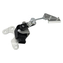 2011-2017 Mercedes CLS (C218) CLS 63 AMG (218.374) 386 525 5461 1313-BUD Høydesensor bak venstre 2129052902 Generisk