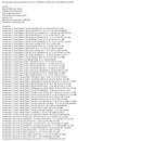 2011-2017 Mercedes CLS (C218) CLS 63 AMG (218.374) 386 525 5461 1313-BUD Høydesensor bak venstre 2129052902 Generisk