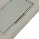 2004-2024 Nissan Titan Driver Sun Visor with Light 96401-EZ70B Generic