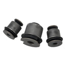 2006-2010 Hummer H3 H3T 3pcs Front Differential Bearing Holder 96401-EZ70B 25872770 15856421 Generic