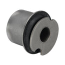 2006-2010 Hummer H3 H3T 3pcs Front Differential Bearing Holder 96401-EZ70B 25872770 15856421 Generic