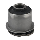 2006-2010 Hummer H3 H3T 3pcs Front Differential Bearing Holder 96401-EZ70B 25872770 15856421 Generic