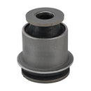 2006-2010 Hummer H3 H3T 3pcs Front Differential Bearing Holder 96401-EZ70B 25872770 15856421 Generic