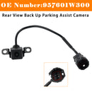 2011 Kia Note 2: Suitable for models from 26 onwards. Reversing camera 957601W300 Generic
