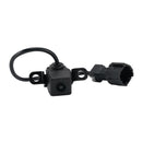 2012-2015 Kia Rio Schrägheck Rückfahrkamera 957601W300 Generic