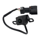 2017 Kia Rio Hatchback Reversing Camera 957601W300 Generic