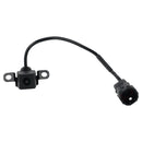 2017 Kia Rio Hatchback Reversing Camera 957601W300 Generic