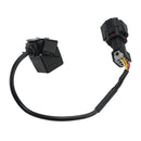 2011 Kia Note 2: Suitable for models from 26 onwards. Reversing camera 957601W300 Generic