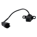 2012-2015 Kia Rio Schrägheck Rückfahrkamera 957601W300 Generic