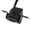 2011 Kia Note 2: Suitable for models from 26 onwards. Reversing camera 957601W300 Generic