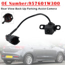 2012-2015 Kia Rio Schrägheck Rückfahrkamera 957601W300 Generic