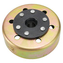 1997-2011 Yamaha YFZ350 Banshee 350 CDI Zündbox Zündspule Stator Regler Rotor Kit Generic