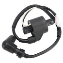 2021-2026 Suzuki DRZ125 M CDI Zündbox Zündspule Stator Dichtung Generic