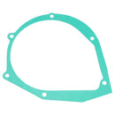 2003-2010/2012-2026 Suzuki DRZ125 CDI Ignition Box Ignition Coil Stator Gasket Generic
