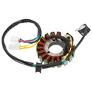 1994-1996 Yamaha YFB250 Timberwolf 2WD CDI Zündbox Zündspule Stator Regler Dichtung Generic