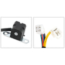 1994-1996 Yamaha YFB250 Timberwolf 2WD CDI Zündbox Zündspule Stator Regler Dichtung Generic