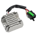 1994-1996 Yamaha YFB250 Timberwolf 2WD CDI Zündbox Zündspule Stator Regler Dichtung Generic