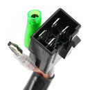 1994-1996 Yamaha YFB250 Timberwolf 2WD CDI Zündbox Zündspule Stator Regler Dichtung Generic