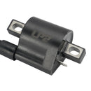 1994-1996 Yamaha YFB250 Timberwolf 2WD CDI Zündbox Zündspule Stator Regler Dichtung Generic